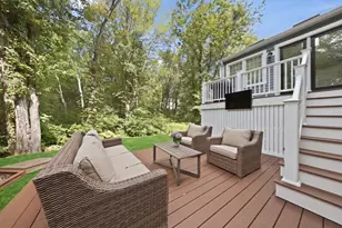 9 Flintlock Cir, Hingham, MA 02043 - Photo 35