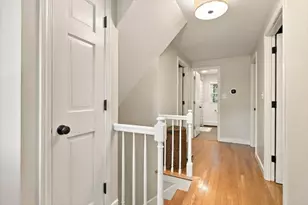 9 Flintlock Cir, Hingham, MA 02043 - Photo 19