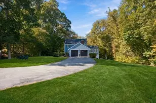 9 Flintlock Cir, Hingham, MA 02043 - Photo 3