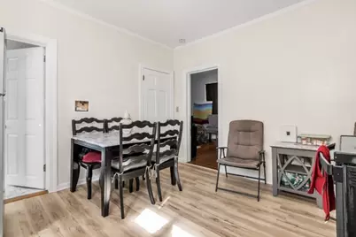 4 Avon Place, Haverhill, MA 01832 - Photo 11