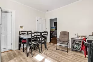 4 Avon Pl, Haverhill, MA 01832 - Photo 11