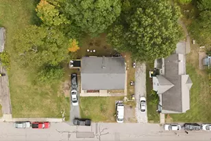 19-21 Moore Ave, Franklin, MA 02038 - Photo 3