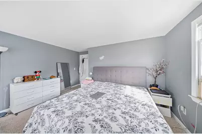 19-21 Moore Ave, Franklin, MA 02038 - Photo 29