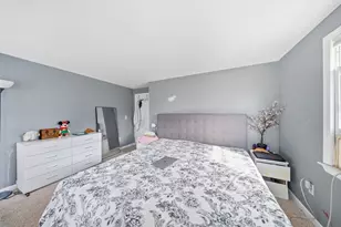 19-21 Moore Ave, Franklin, MA 02038 - Photo 29