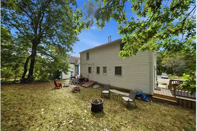 19-21 Moore Ave, Franklin, MA 02038 - Photo 33