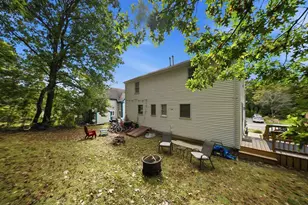 19-21 Moore Ave, Franklin, MA 02038 - Photo 33