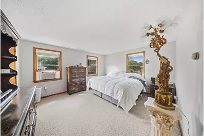19-21 Moore Ave, Franklin, MA 02038 - Photo 13