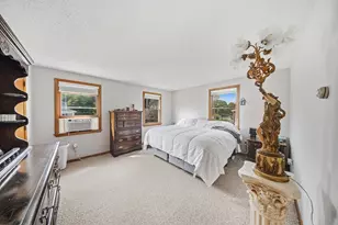 19-21 Moore Ave, Franklin, MA 02038 - Photo 13