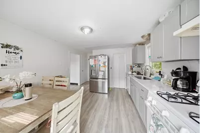 19-21 Moore Ave, Franklin, MA 02038 - Photo 21