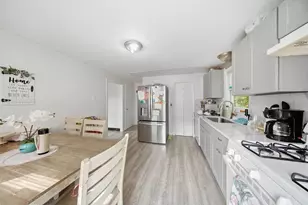 19-21 Moore Ave, Franklin, MA 02038 - Photo 21