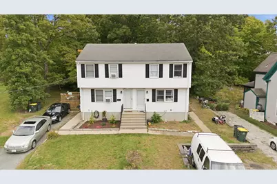 19-21 Moore Ave, Franklin, MA 02038 - Photo 1