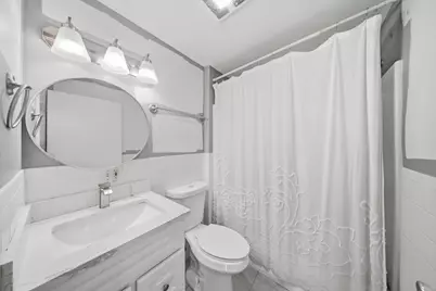 19-21 Moore Ave, Franklin, MA 02038 - Photo 25