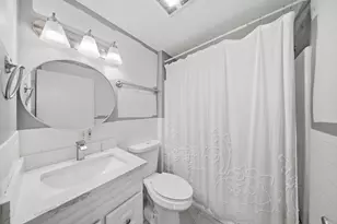 19-21 Moore Ave, Franklin, MA 02038 - Photo 25