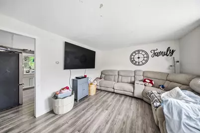 19-21 Moore Ave, Franklin, MA 02038 - Photo 17