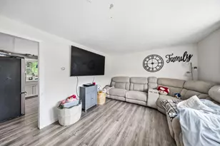 19-21 Moore Ave, Franklin, MA 02038 - Photo 17