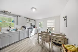 19-21 Moore Ave, Franklin, MA 02038 - Photo 19