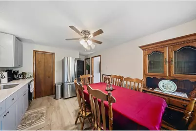 19-21 Moore Ave, Franklin, MA 02038 - Photo 5