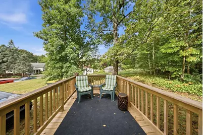 19-21 Moore Ave, Franklin, MA 02038 - Photo 7