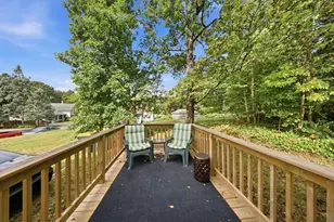 19-21 Moore Ave, Franklin, MA 02038 - Photo 7