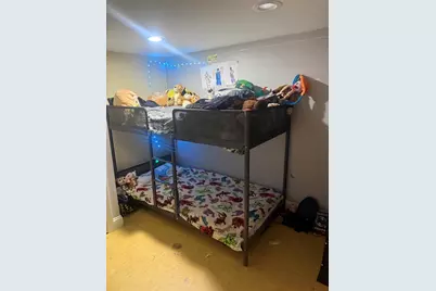 96 Birch St, Attleboro, MA 02703 - Photo 11