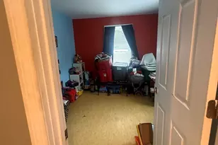 96 Birch St, Attleboro, MA 02703 - Photo 9