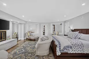 414 Beacon St, Boston, MA 02115 - Photo 11