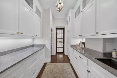 414 Beacon Street #Parlor, Boston, MA 02115 - Photo 19