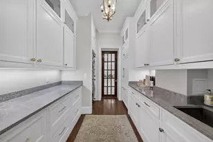 414 Beacon St, Boston, MA 02115 - Photo 19