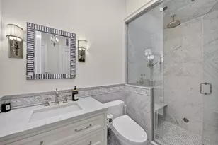 414 Beacon St, Boston, MA 02115 - Photo 15