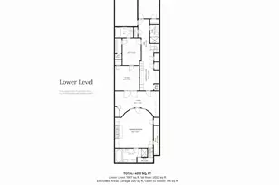 414 Beacon St, Boston, MA 02115 - Photo 23