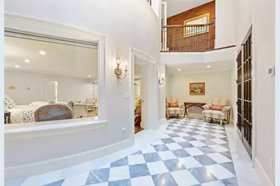 414 Beacon Street #Parlor, Boston, MA 02115 - Photo 9
