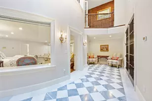 414 Beacon St, Boston, MA 02115 - Photo 9