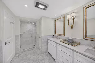 414 Beacon St, Boston, MA 02115 - Photo 13