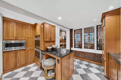 414 Beacon Street #Parlor, Boston, MA 02115 - Photo 5