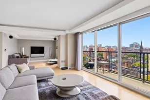 180 Beacon St, Boston, MA 02116 - Photo 5