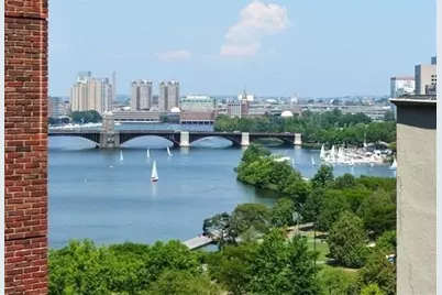 180 Beacon Street #15A, Boston, MA 02116 - Photo 25