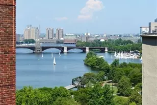 180 Beacon St, Boston, MA 02116 - Photo 25