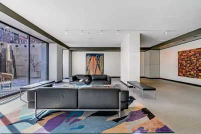 180 Beacon Street #15A, Boston, MA 02116 - Photo 39