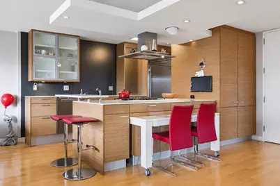 180 Beacon Street #15A, Boston, MA 02116 - Photo 21