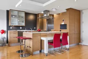 180 Beacon St, Boston, MA 02116 - Photo 21