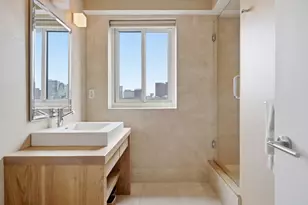 180 Beacon St, Boston, MA 02116 - Photo 31