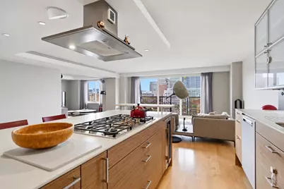 180 Beacon Street #15A, Boston, MA 02116 - Photo 17