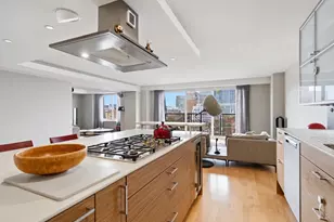 180 Beacon St, Boston, MA 02116 - Photo 17