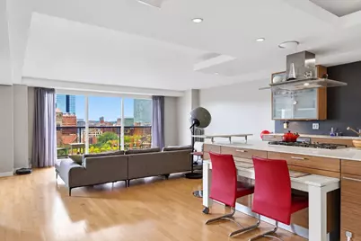 180 Beacon Street #15A, Boston, MA 02116 - Photo 23