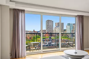 180 Beacon St, Boston, MA 02116 - Photo 13