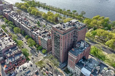 180 Beacon Street #15A, Boston, MA 02116 - Photo 33