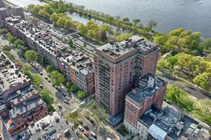 180 Beacon St, Boston, MA 02116 - Photo 33