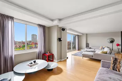 180 Beacon Street #15A, Boston, MA 02116 - Photo 9