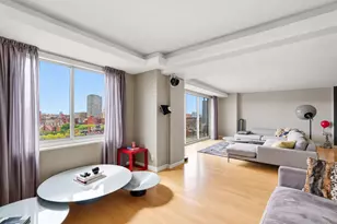 180 Beacon St, Boston, MA 02116 - Photo 9