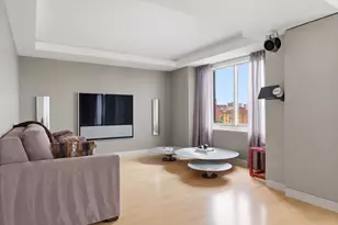 180 Beacon St, Boston, MA 02116 - Photo 7